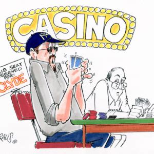 personalized cartoons for gamblers|GetAnimized .